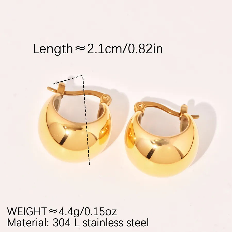 product/2025/8/28/1960994396015038464.jpg