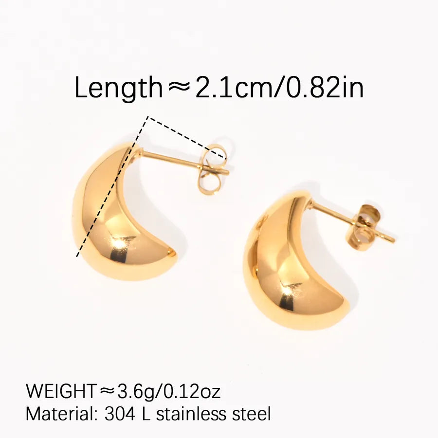 product/2025/8/29/1961228967700729856.jpg