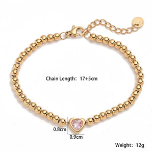 product/2025/9/9/1965257464098197504.jpg