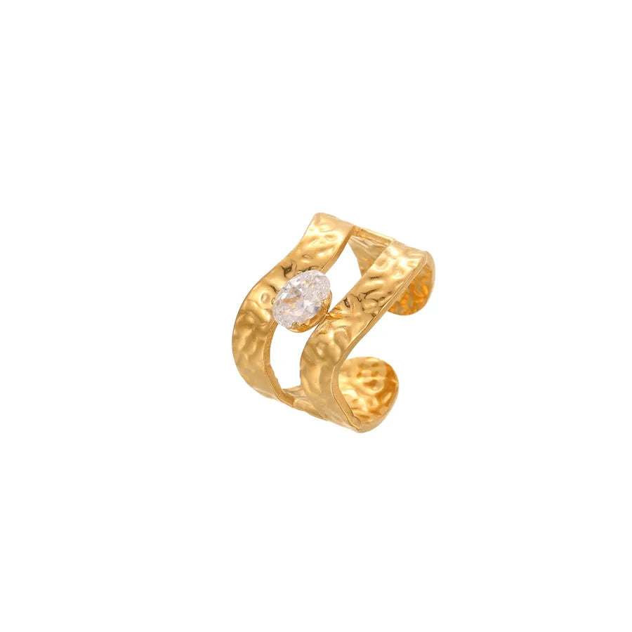 product/2025/8/11/1954824904050348032.jpg