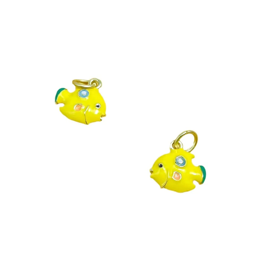product/2025/8/18/1957379739543015424.jpg
