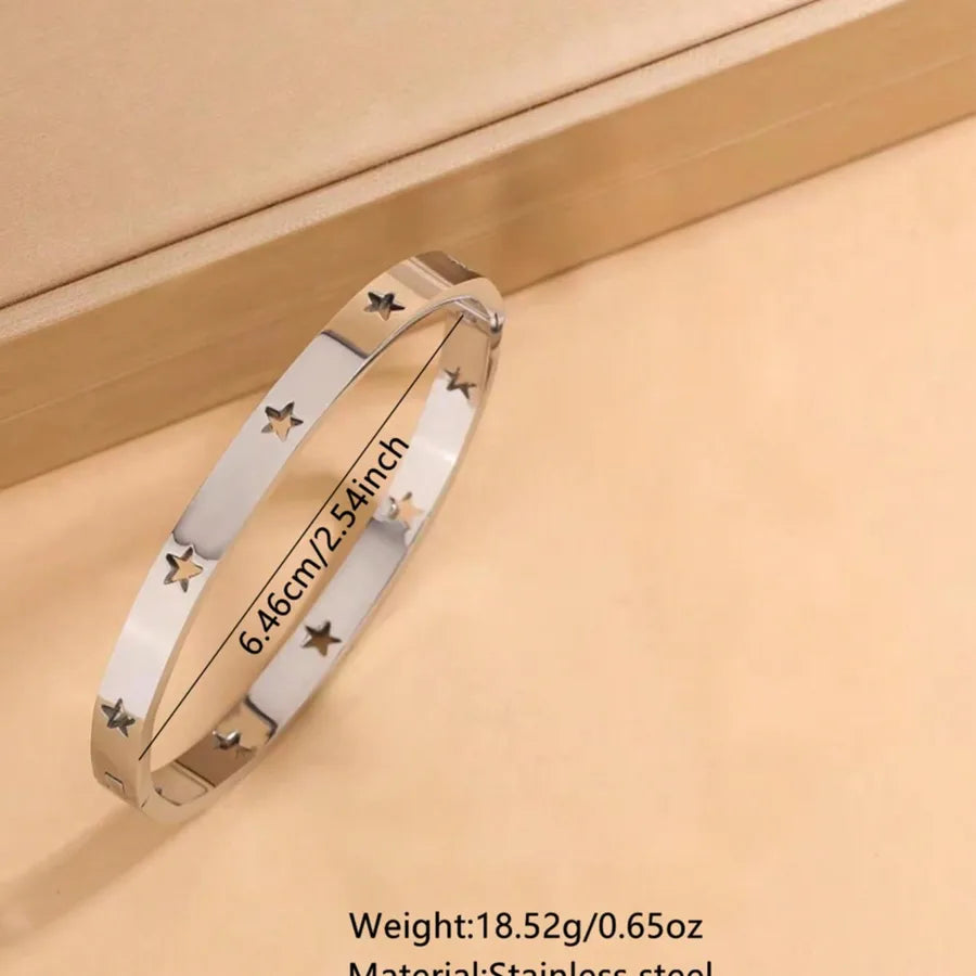 product/2025/8/28/1960943411351654400.png