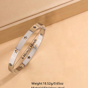 product/2025/8/28/1960943411351654400.png