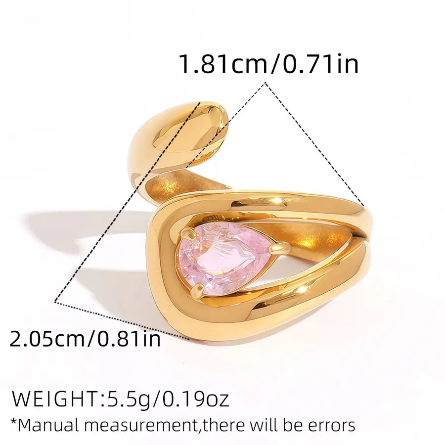 /product/2025/8/31/1962151534229852160.jpg
