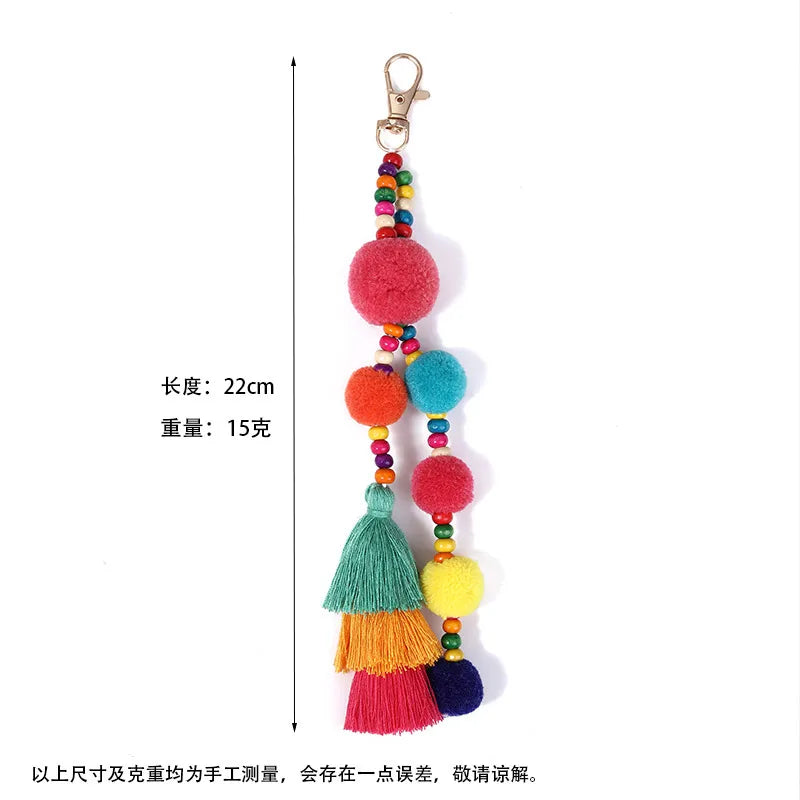 product/2025/8/13/1955521344875663360.jpg