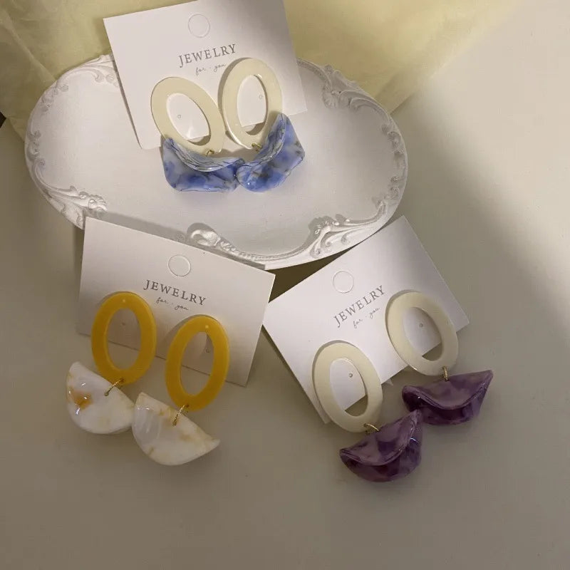 product/2025/8/18/1957382785362694144.jpg