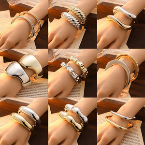 product/2025/8/13/1955528682042953728.jpg