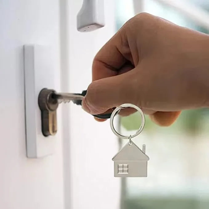product/2025/8/13/1955521538610565120.jpg