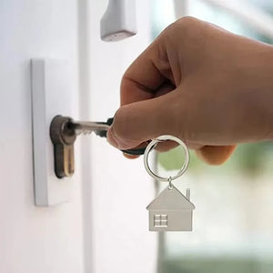product/2025/8/13/1955521538610565120.jpg
