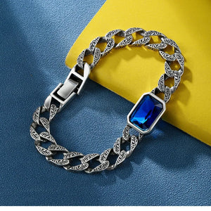 product/2025/9/12/1966431092722503680.jpg