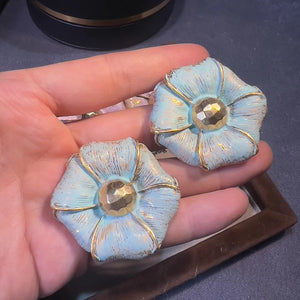 product/2025/8/18/1957383687578456064.jpg