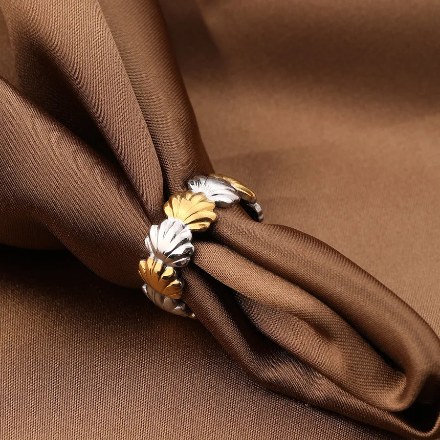 product/2025/8/9/1953994366116827136.jpg
