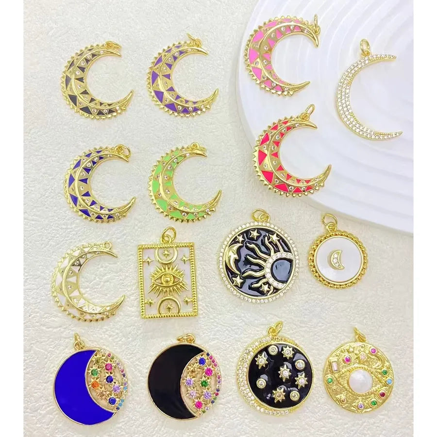product/2025/8/18/1957361444785885184.jpg