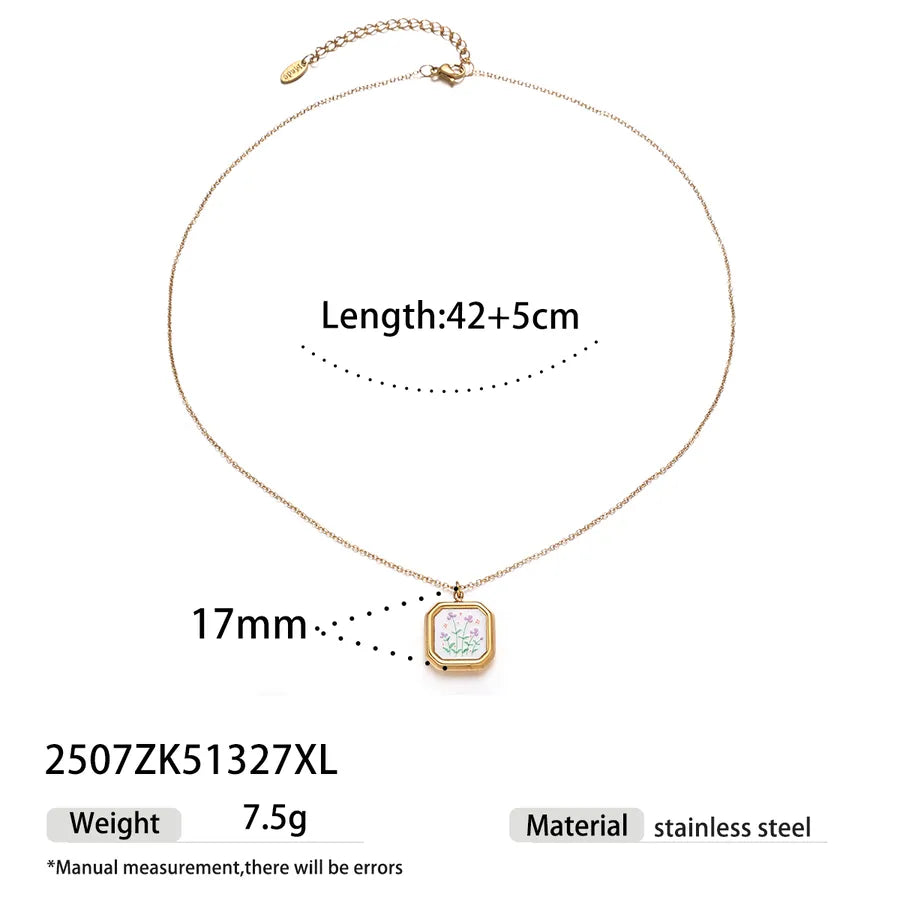 /product/2025/8/28/1960947565621022720.png